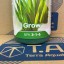 Удобрение TriPart Gro T.A (Flora Grow GHE) 0,5 л EU