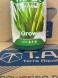 Удобрение TriPart Gro T.A (Flora Grow GHE) 0,5 л EU