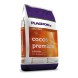 Кокосовый субстрат PLAGRON Cocos Premium 50 л