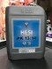 Стимулятор цветения Hesi PK 13/14 5 л