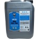Стимулятор цветения Hesi PK 13/14 5 л