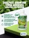 Удобрение Flora Duo Grow 0,5 л