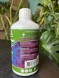 Удобрение Flora Duo Grow 0,5 л