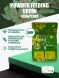 Удобрение Powder Feeding Grow 0.5 кг