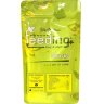 Удобрение Powder Feeding Grow 0.5 кг