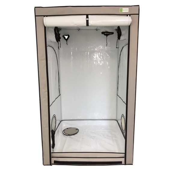 Гроутент FG 150 W (150х150х200 см)