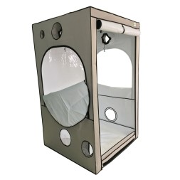 Гроутент FG 150 W (150х150х200 см)