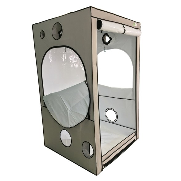 Гроутент FG 150 W (150х150х200 см)