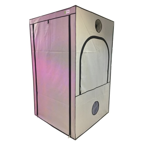 Гроутент FG 150 W (150х150х200 см)