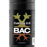 Добавка CalMag 2.0 B.A.C 1 л