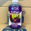 Удобрение TriPart Micro HW T.A (Flora Micro HW GHE) 0,5 л EU