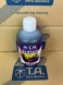 Удобрение TriPart Micro HW T.A (Flora Micro HW GHE) 0,5 л EU