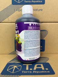 Удобрение TriPart Micro HW T.A (Flora Micro HW GHE) 0,5 л EU