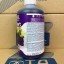 Удобрение TriPart Micro HW T.A (Flora Micro HW GHE) 0,5 л EU