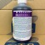 Удобрение TriPart Micro HW T.A (Flora Micro HW GHE) 0,5 л EU