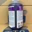 Удобрение TriPart Micro HW T.A (Flora Micro HW GHE) 0,5 л EU
