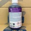 Удобрение TriPart Micro HW T.A (Flora Micro HW GHE) 0,5 л EU