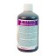 Удобрение TriPart Micro HW T.A (Flora Micro HW GHE) 0,5 л EU