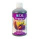 Удобрение TriPart Micro HW T.A (Flora Micro HW GHE) 0,5 л EU