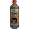 Стимулятор иммунитета Hesi Power Zyme 1 л