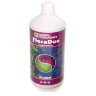 Удобрение Flora Duo Bloom 1 л
