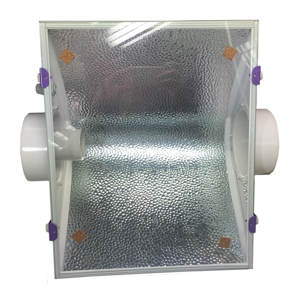 Светильник CoolMaster S125 