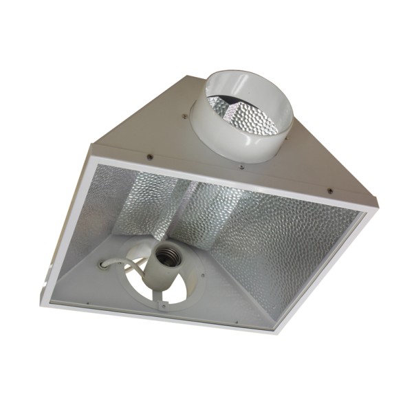 Светильник CoolMaster S125 