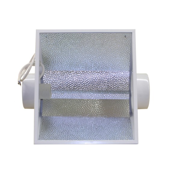 Светильник CoolMaster S125 