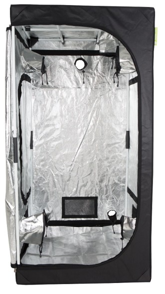 Гроутент PROBOX INDOOR 80