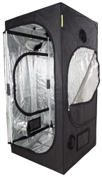 Гроутент PROBOX INDOOR 80