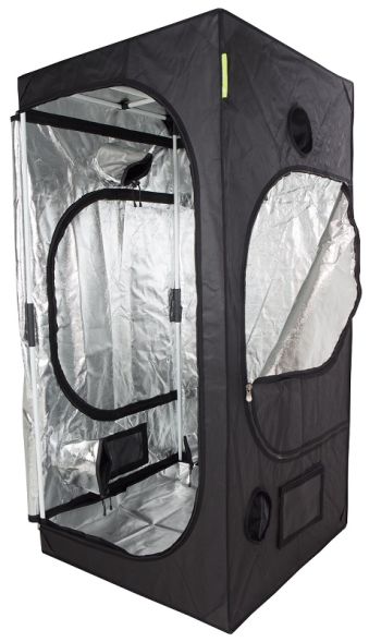 Гроутент PROBOX INDOOR 80