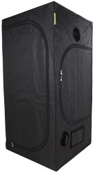 Гроутент PROBOX INDOOR 80