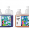 Удобрение Simplex Hydro Vega A+B 0,5 л
