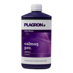 PLAGRON CalMag Pro 1 л / Добавка