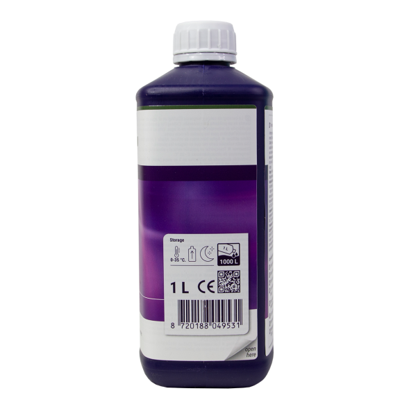 PLAGRON CalMag Pro 1 л / Добавка