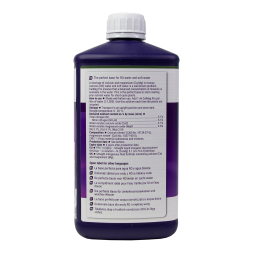 PLAGRON CalMag Pro 1 л / Добавка