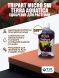 Удобрение TriPart Micro SW T.A (Flora Micro SW GHE) 0,5 л EU