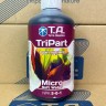 Удобрение TriPart Micro SW T.A (Flora Micro SW GHE) 0,5 л EU