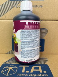 Удобрение TriPart Micro SW T.A (Flora Micro SW GHE) 0,5 л EU