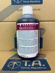 Удобрение TriPart Micro SW T.A (Flora Micro SW GHE) 0,5 л EU