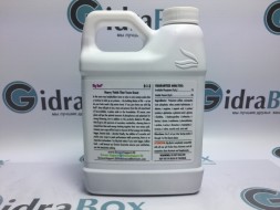 Big Bud Liquid 0,5 л | Advanced Nutrients уценка