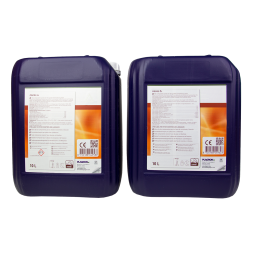 Удобрение PLAGRON Cocos A+B 20 л