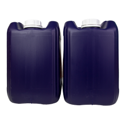 Удобрение PLAGRON Cocos A+B 20 л