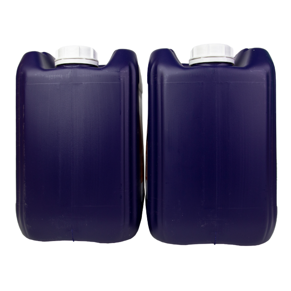 Удобрение PLAGRON Cocos A+B 20 л