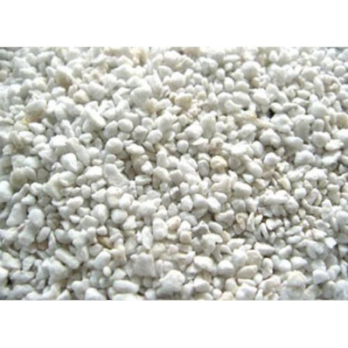 Перлит (Поля русские) 5 л