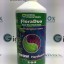 Удобрение Flora Duo Grow 1 л