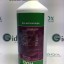 Удобрение Flora Duo Grow 1 л