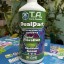 Удобрение Flora Duo Grow 1 л