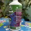 Удобрение Flora Duo Grow 1 л