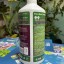 Удобрение Flora Duo Grow 1 л